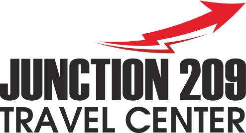 junction209travelcenter.com
